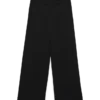Vmzamira Hose mit niedriger Taille