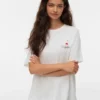 Vmzandra T-Shirt