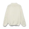 Vmzen Strickpullover