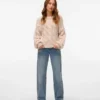 Vmzena Strickpullover