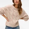 Vmzena Strickpullover