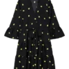 Vmzera Kurzkleid
