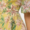 Vmzille Langes Kleid