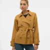 Vmzoa-Jacke