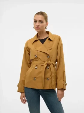 Vmzoa-Jacke