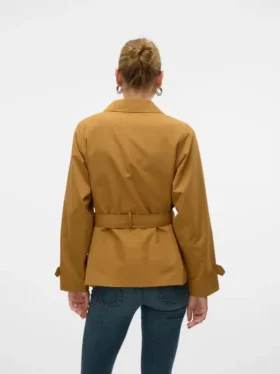 Vmzoa-Jacke