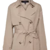 Vmzoa-Jacke