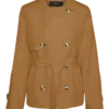 Vmzoa-Jacke