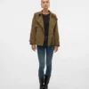 Vmzoa-Jacke