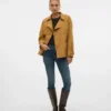 Vmzoa-Jacke