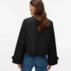 Vmzoamarie Jacke
