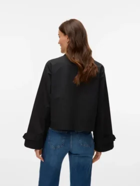 Vmzoamarie Jacke
