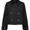 Vmzoamarie Jacke