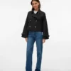 Vmzoamarie Jacke