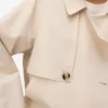 Vmzoamarie Jacke