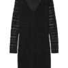 Vmzoe Kurzes Kleid