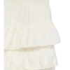 Vmzoey Shorts