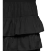Vmzoey Shorts