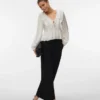 Vmzoey Top