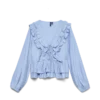 Vmzoey Top