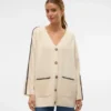 Vmzora Strickwaren-Jacke