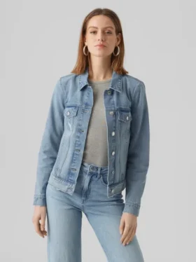 Vmzorica-Jacke