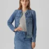 Vmzorica-Jacke