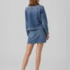 Vmzorica-Jacke