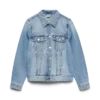 Vmzorica-Jacke