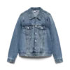 Vmzorica-Jacke