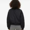 Vmzula Otw Bomber