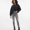Vmzula Otw Bomber