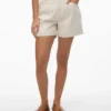 Vmzuri Denim-Shorts
