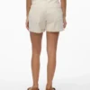 Vmzuri Denim-Shorts
