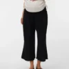 Weite Passform – Kurze Hose