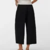 Weite Passform – Kurze Hose