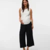 Weite Passform – Kurze Hose