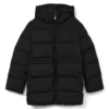 Wendbare Jacke