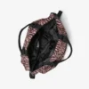 Wickeltasche